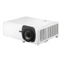 ViewSonic Proyector DLP Láser 4K LS901-4K 5500 Lúmenes ANSI Zoom