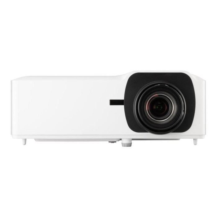 ViewSonic Proyector DLP Láser 4K LS901-4K 5500 Lúmenes ANSI Zoom