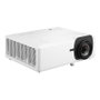 ViewSonic Proyector DLP Láser 4K LS901-4K 5500 Lúmenes ANSI Zoom