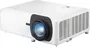 ViewSonic LS901-4K Proyector Láser 4K UHD 5500 Lúmenes
