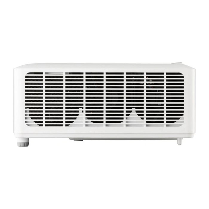 ViewSonic LS901-4K Proyector Láser Business 5500 Lúmenes ANSI, UHD 4K (3840x2160), 3000000:1, 16:9, Alcance Estándar