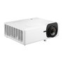 ViewSonic LS901-4K Proyector Láser Business 5500 Lúmenes ANSI, UHD 4K (3840x2160), 3000000:1, 16:9, Alcance Estándar