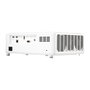 ViewSonic LS901-4K Proyector Láser Business 5500 Lúmenes ANSI, UHD 4K (3840x2160), 3000000:1, 16:9, Alcance Estándar