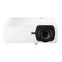 ViewSonic LS901-4K Proyector Láser Business 5500 Lúmenes ANSI, UHD 4K (3840x2160), 3000000:1, 16:9, Alcance Estándar