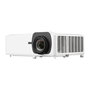 ViewSonic LS901-4K Proyector Láser Business 5500 Lúmenes ANSI, UHD 4K (3840x2160), 3000000:1, 16:9, Alcance Estándar