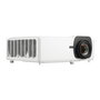 ViewSonic LS901-4K Proyector Láser Business 5500 Lúmenes ANSI, UHD 4K (3840x2160), 3000000:1, 16:9, Alcance Estándar