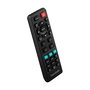 ViewSonic LS901-4K Proyector Láser Business 5500 Lúmenes ANSI, UHD 4K (3840x2160), 3000000:1, 16:9, Alcance Estándar