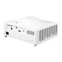 ViewSonic LS901-4K Proyector Láser Business 5500 Lúmenes ANSI, UHD 4K (3840x2160), 3000000:1, 16:9, Alcance Estándar