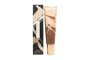 Fenty Beauty Body Sauce Luminizing Body Tint Sinamon Sizzle