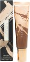 Fenty Beauty Body Sauce Luminoso Sinamon Sizzle 95 ml