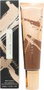 Fenty Beauty Body Sauce Luminoso Sinamon Sizzle 95 ml