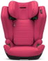 Recaro AXION 1 Silla de Coche Rosa Grupo 2/3