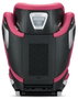 Recaro AXION 1 Silla de Coche Rosa Grupo 2/3