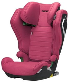 Recaro AXION 1 Silla de Coche Rosa Grupo 2/3