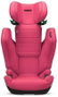 Recaro AXION 1 Silla de Coche Rosa Grupo 2/3