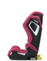Recaro AXION 1 Silla de Coche Rosa Grupo 2/3