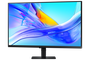 Samsung ViewFinity S8 S80UD 32 pulgadas 4K UHD VA Negro