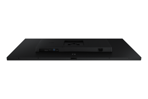 Samsung ViewFinity S8 S80UD 32 pulgadas 4K UHD VA Negro Samsung ViewFinity S8 S80UD 32 pulgadas 4K UHD VA Negro