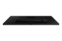 Samsung ViewFinity S8 S80UD 32 pulgadas 4K UHD VA Negro