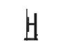 Samsung ViewFinity S8 S80UD 32 pulgadas 4K UHD VA Negro
