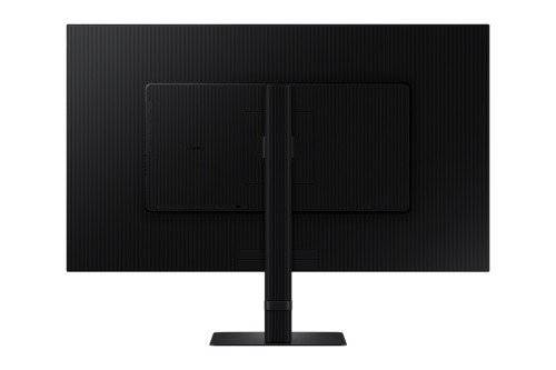 Samsung ViewFinity S8 S80UD 32 pulgadas 4K UHD VA Negro Samsung ViewFinity S8 S80UD 32 pulgadas 4K UHD VA Negro