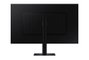 Samsung ViewFinity S8 S80UD 32 pulgadas 4K UHD VA Negro