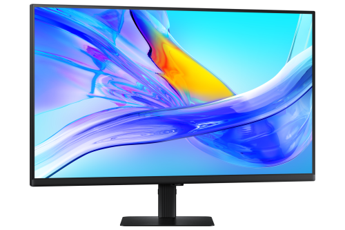 Samsung ViewFinity S8 S80UD 32 pulgadas 4K UHD VA Negro Samsung ViewFinity S8 S80UD 32 pulgadas 4K UHD VA Negro