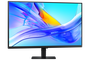Samsung ViewFinity S8 S80UD 32 pulgadas 4K UHD VA Negro