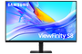Samsung ViewFinity S8 S80UD 32 pulgadas 4K UHD VA Negro