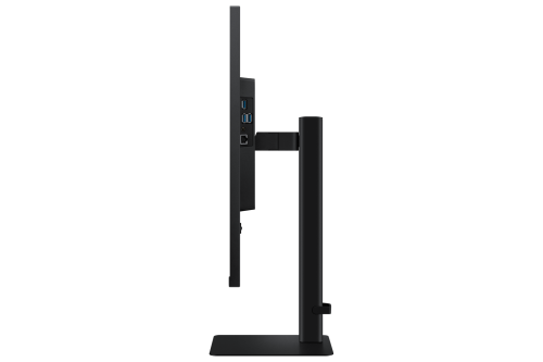 Samsung ViewFinity S8 S80UD 32 pulgadas 4K UHD VA Negro Samsung ViewFinity S8 S80UD 32 pulgadas 4K UHD VA Negro