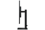 Samsung ViewFinity S8 S80UD 32 pulgadas 4K UHD VA Negro