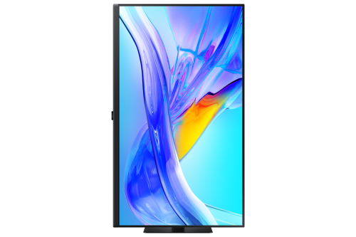 Samsung ViewFinity S8 S80UD 32 pulgadas 4K UHD VA Negro Samsung ViewFinity S8 S80UD 32 pulgadas 4K UHD VA Negro