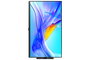 Samsung ViewFinity S8 S80UD 32 pulgadas 4K UHD VA Negro