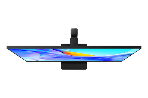 Samsung ViewFinity S8 S80UD 32 pulgadas 4K UHD VA Negro Samsung ViewFinity S8 S80UD 32 pulgadas 4K UHD VA Negro