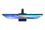Samsung ViewFinity S8 S80UD 32 pulgadas 4K UHD VA Negro