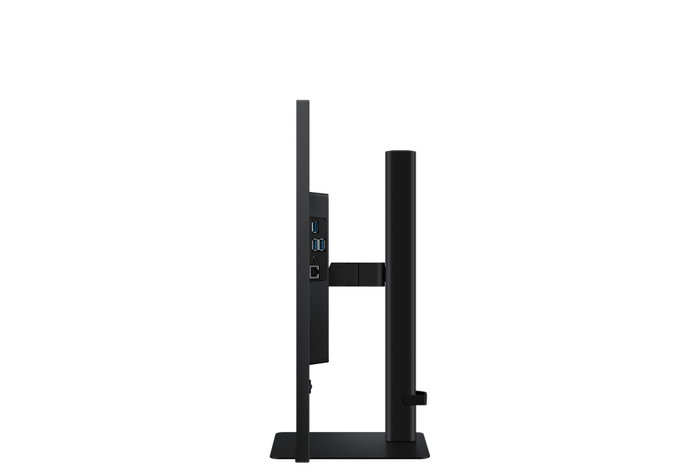 Samsung ViewFinity S80UD LS32D800UAUXEN 32 pulg. 4K UHD VA Negro