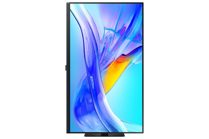 Samsung ViewFinity S80UD LS32D800UAUXEN 32 pulg. 4K UHD VA Negro