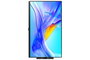 Samsung ViewFinity S80UD LS32D800UAUXEN 32 pulg. 4K UHD VA Negro