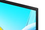 Samsung ViewFinity S80UD LS32D800UAUXEN 32 pulg. 4K UHD VA Negro