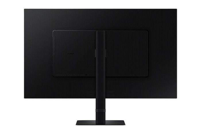 Samsung ViewFinity S80UD LS32D800UAUXEN 32 pulg. 4K UHD VA Negro