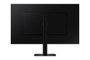 Samsung ViewFinity S80UD LS32D800UAUXEN 32 pulg. 4K UHD VA Negro