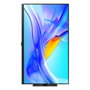 Samsung ViewFinity S8 S80UD 32 pulgadas 4K VA Negro