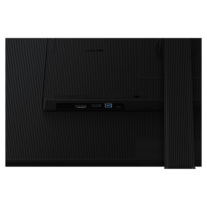 Samsung ViewFinity S8 S80UD 32 pulgadas 4K VA Negro