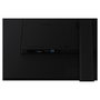 Samsung ViewFinity S8 S80UD 32 pulgadas 4K VA Negro