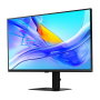 Samsung ViewFinity S8 S80UD 32 pulgadas 4K VA Negro