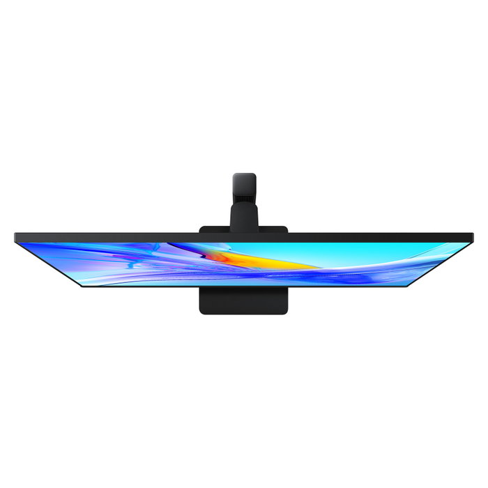 Samsung ViewFinity S8 S80UD 32 pulgadas 4K VA Negro