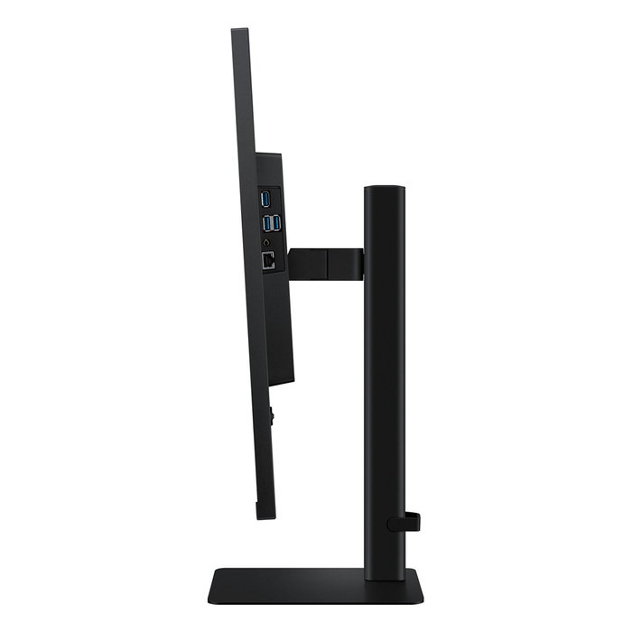 Samsung ViewFinity S8 S80UD 32 pulgadas 4K VA Negro
