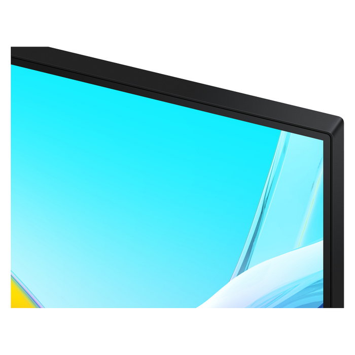 Samsung ViewFinity S8 S80UD 32 pulgadas 4K VA Negro