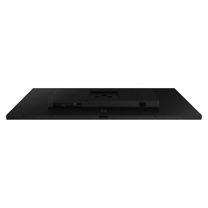 Samsung ViewFinity S8 S80UD 32 pulgadas 4K VA Negro