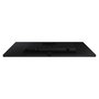 Samsung ViewFinity S8 S80UD 32 pulgadas 4K VA Negro